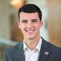 Caleb Waters Email & Phone Number