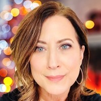 Patricia Netherton Email & Phone Number