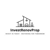 JCC Consultant LLC Employee Jerry Ko's profile photo