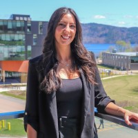 Alexandra Dash Email