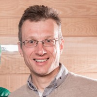 Starpool Employee Davide Boninsegna's profile photo
