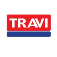 Travi Plasticos Industriais Ltda Employee Travi's profile photo