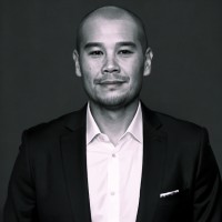 JamLoop Employee Tom Nguyen's profile photo