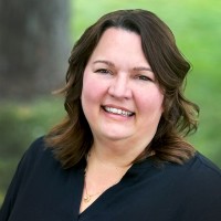 Vanderbilt University Medical Center Employee Stacey Jones's profile photo