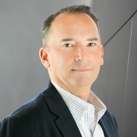 Pete Burns Email & Phone Number