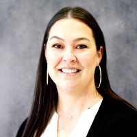 Eastern Iowa Community College Employee Katy Rush's profile photo