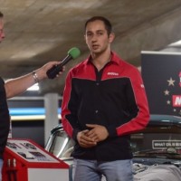 Hippocrates Bogiages Email