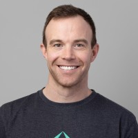 Apiiro Employee Evan Shay's profile photo