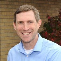 RE/MAX LLC Employee Lloyd Flanders's profile photo