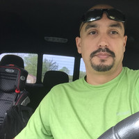 Kevin Cormier Email & Phone Number