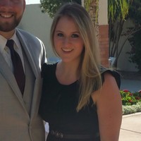 Vida-Flo USA Employee Justine Chenelle's profile photo
