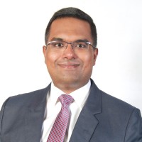 N-able Private Limited Employee Anushke Attanayake's profile photo