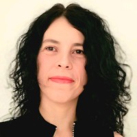 European Space Agency - ESA Employee Rita Rinaldo's profile photo
