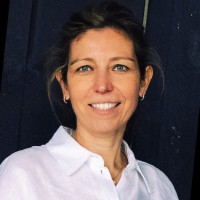 Julie van de Velde Email & Phone Number