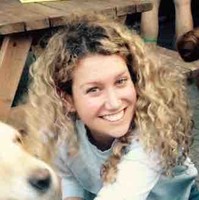 Seen Studios Employee Jessica Bell's profile photo