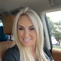 LifeLink Foundation Employee Paula Sullivan's profile photo
