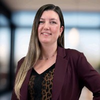 Melanie Zimmerman Email & Phone Number