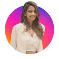 A Pixel House Employee Kanika K's profile photo