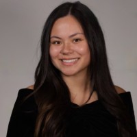 Kappa Kappa Gamma Employee Analisa Bailes's profile photo