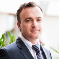 KILCOY GLOBAL FOODS Employee Fearn Cholerton's profile photo