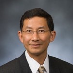 Zuchen Lin Email & Phone Number