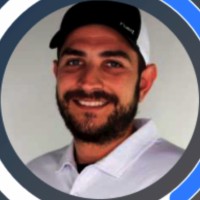 Adam Santome Email & Phone Number