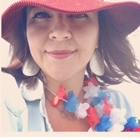 Community Service Programs (CSP, Inc) Employee Patricia Saravia's profile photo