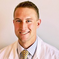 Faith Regional Health Services Employee Jacob Morrill's profile photo