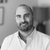 Silicon Valley Partners LLC Employee John Amore's profile photo