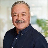 DTA Marketing Employee Marc Thornton's profile photo