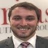 Veritas Recruiting Group Employee Alex Gonzales's profile photo