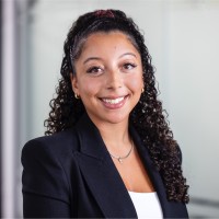 Tia Mills Email