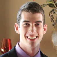 Drew Warnock Email & Phone Number