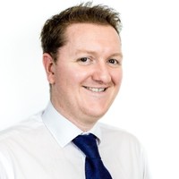 Andrew Hill Email