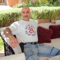 Ostfold Employee Mohammed Karim's profile photo