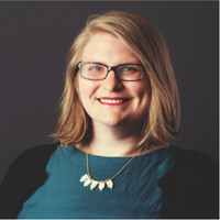 Rebecca Wall Email & Phone Number