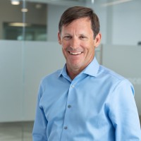 EQUINOR MARKETING & TRADING (US) INC. Employee Damon Anderson's profile photo