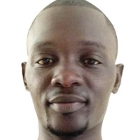 Université numérique Cheikh Hamidou KANE (UN-CHK) Employee Massamba Diouf's profile photo