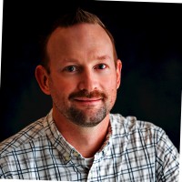 Jake Schneider Email & Phone Number