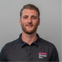 Lindon Group Inc. Employee Bobby Penney Jr.'s profile photo