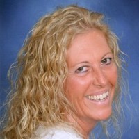 AGROdeviate Employee Holly Stevens's profile photo