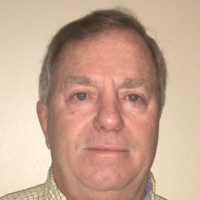 Kevin Johnson