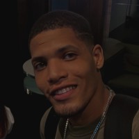 boostCX Employee Victor A.'s profile photo