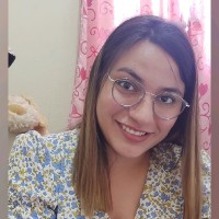 Leslie López's profile photo