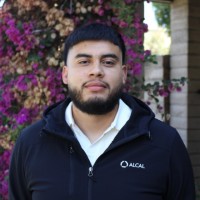 Francisco Ayala Email & Phone Number