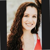 Validity Screening Solutions Employee Shelby Warren's profile photo