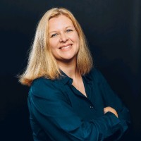 Stefanie Strunz Email