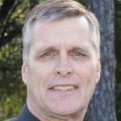 Howard Pittsley Email