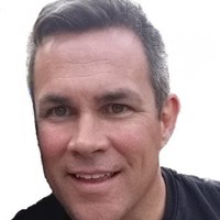 Tim Nielsen Email & Phone Number