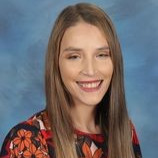 Immaculata Catholic School Employee Kaite Lovett's profile photo